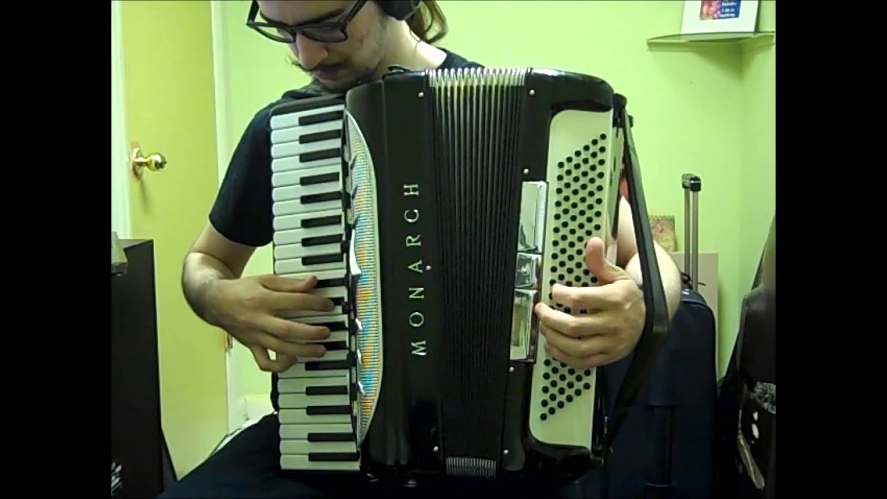 [the very end of] Macklemore - Thrift Shop (cover by Jackson Alexander Parodi)
