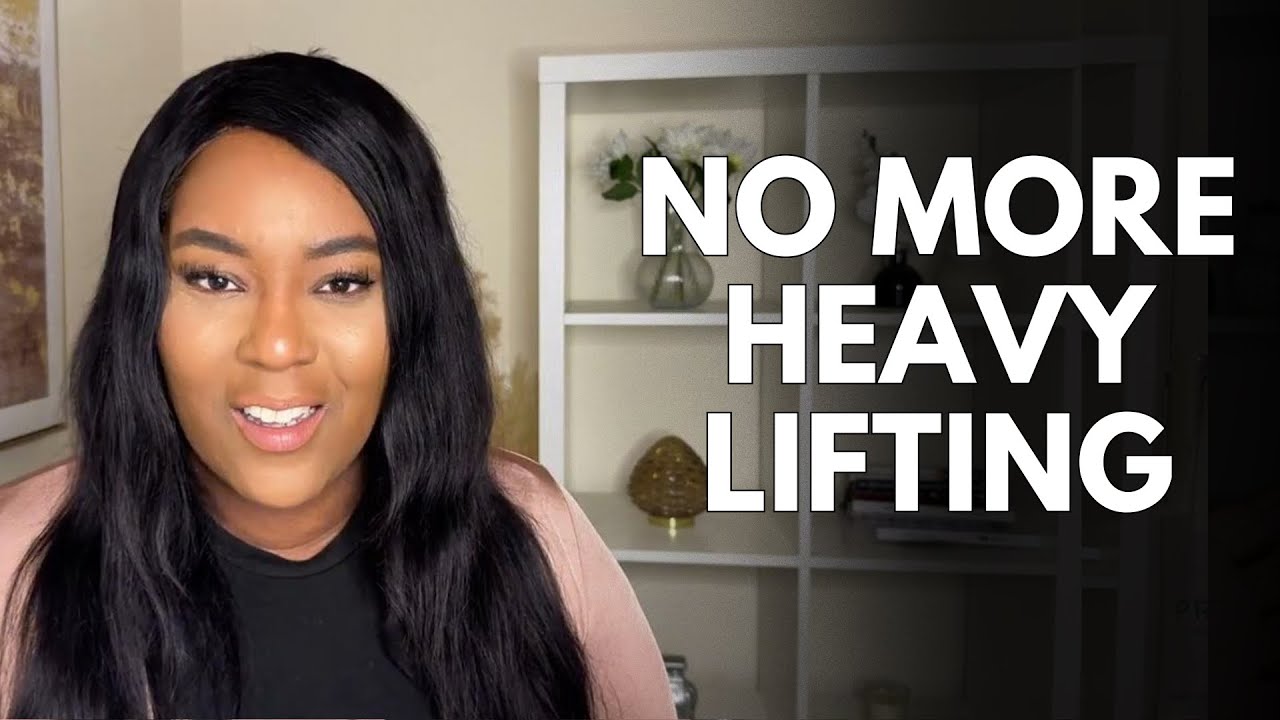 God Said: 