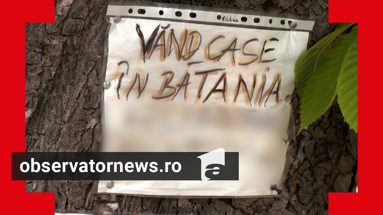 Locul din Ungaria unde românii cumpără tot mai multe case. Preţul a sărit la 20.000 de euro