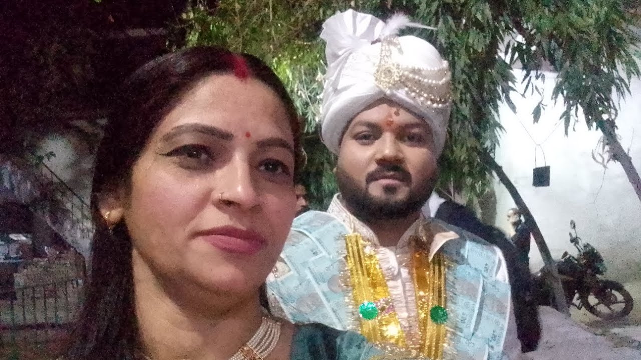 Shaadi ka vlog 🥰❤️✨ #youtubevideo #goviral #viral #entertainment #subscribe #subscribemorevideos 