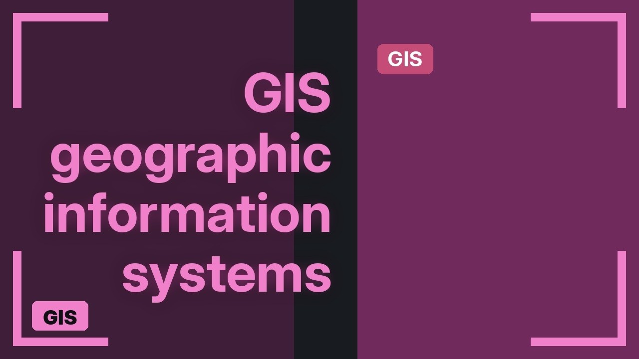 GIS: OpenLayers 3 measure example