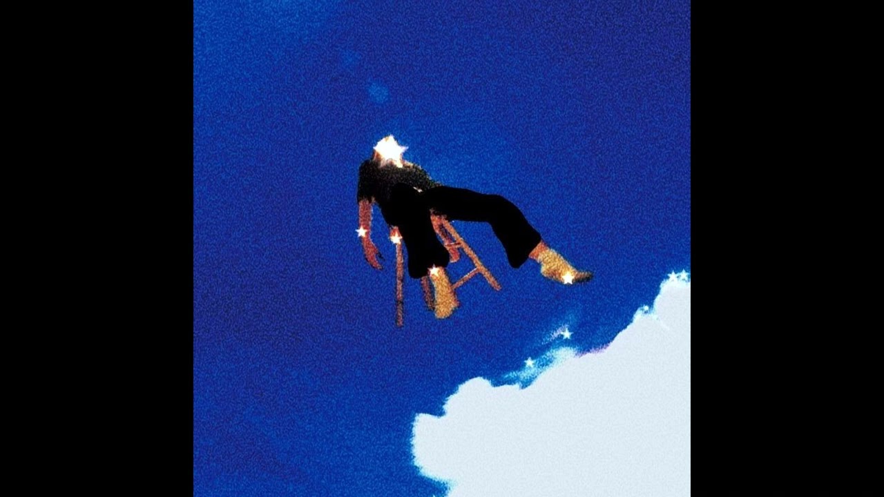 The SKYBOUND Beat Tape (prod. HEATH)