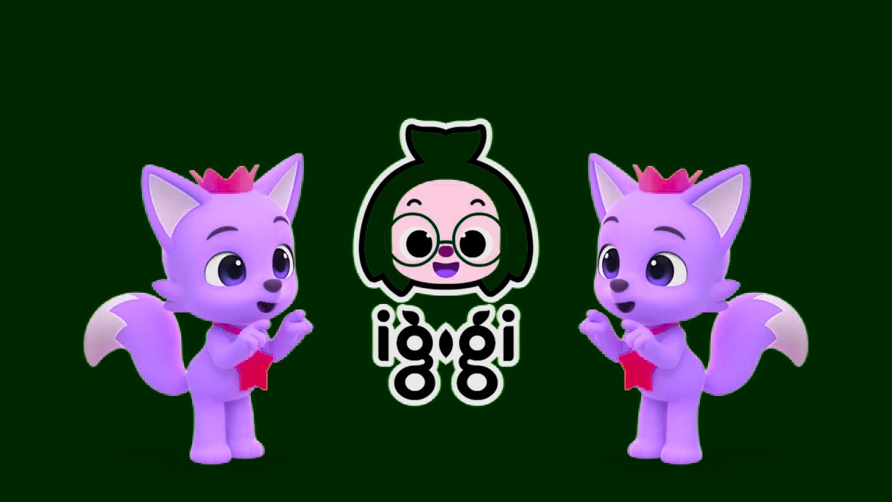 Hogi Channel Song - Music Edit That Feels Cinematic (Sponsored By: Preview 2 Effects)