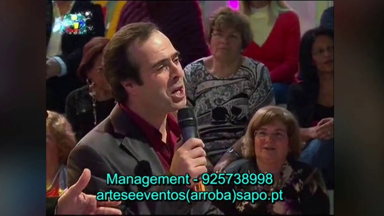 José Gonçalez e António Pinto Basto - Manhã de Luz e de Crsital