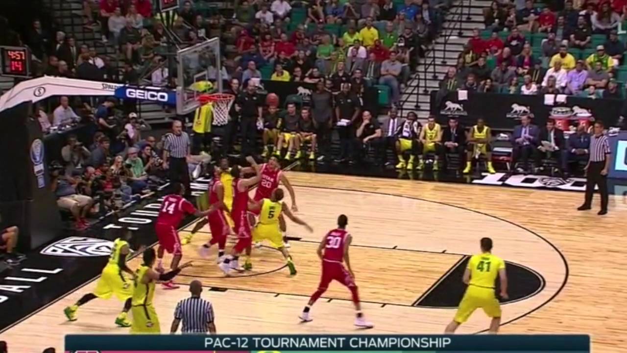 Spread Offense Video Breakdown