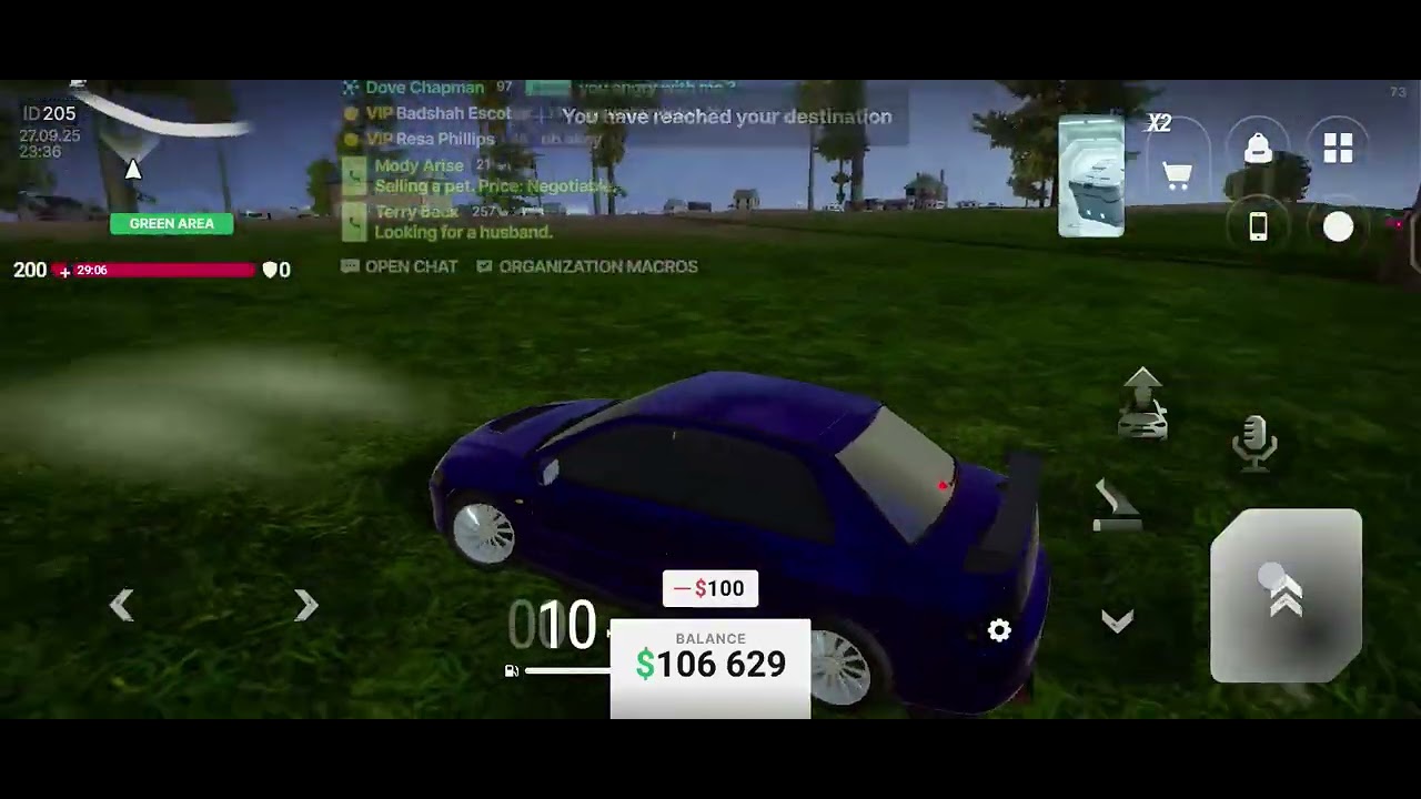 Classic unedited extend version|. Air drop #rpgrand #pvp #mobilegame #freefire #shootergames 