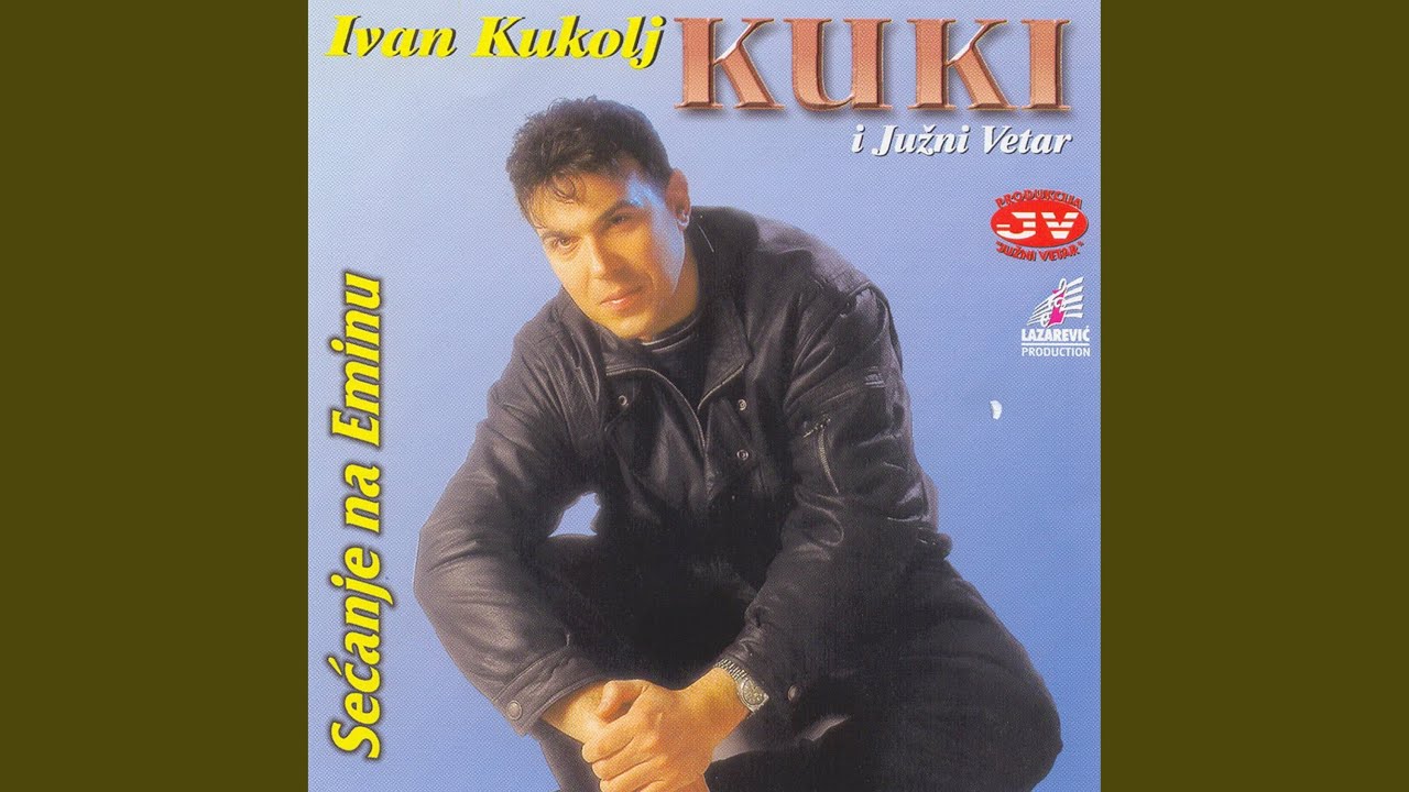 Zakucaj, sreco, na moja vrata