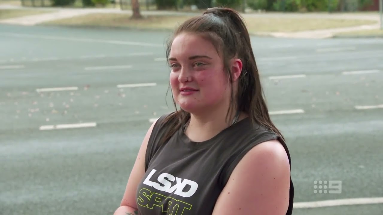 RBT AU S20E05