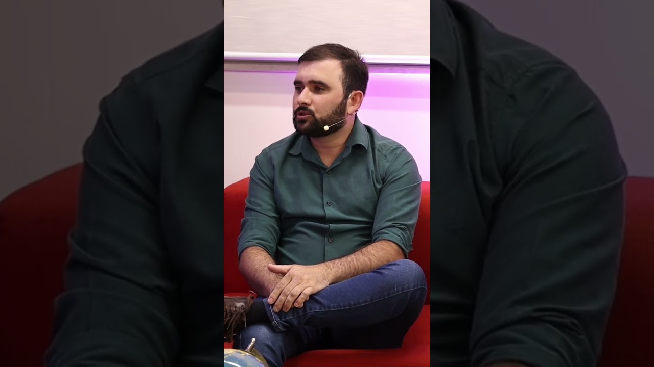 Porque Catal&atilde;o-Go?