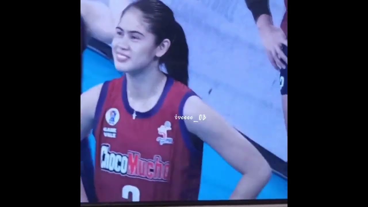 Deanna wong kinilig nanuod mimi ivy😍 pano kilig boss D labas dila😅#deannawong #ivylacsina #deavy