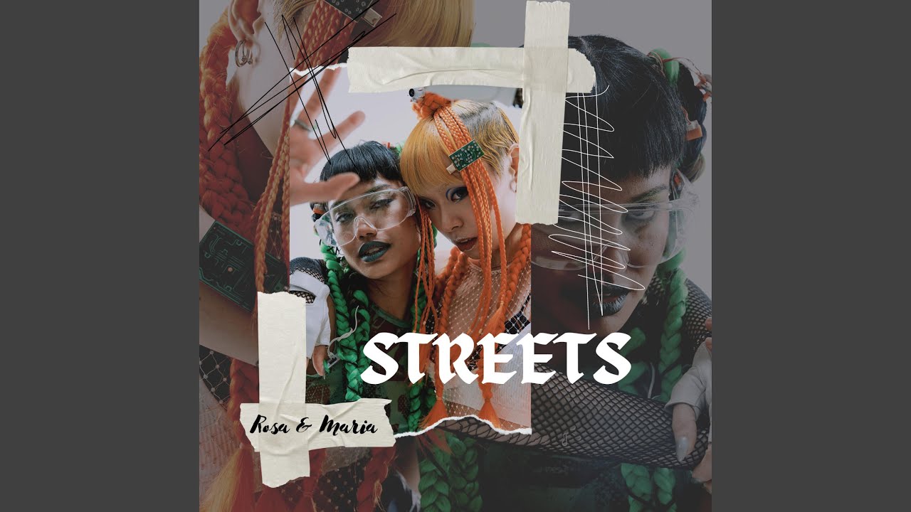 Streets