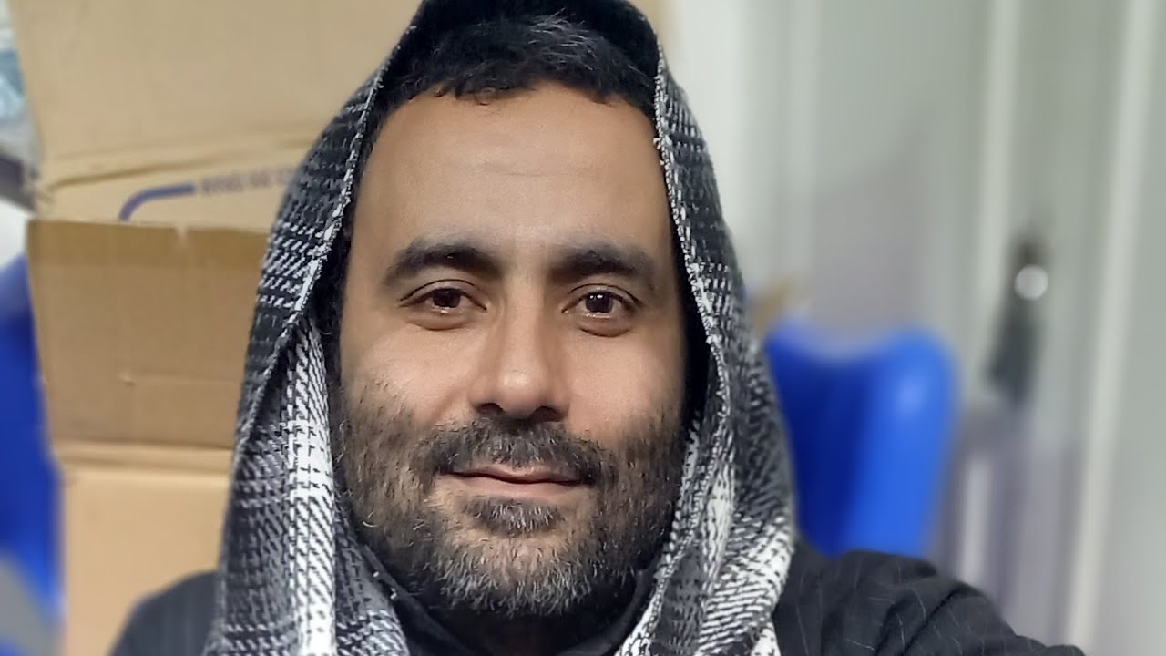 نقل صلاتي العشاء والتراويح من مسجد شلبي | ليلة 12 من شهر رمضان 1446