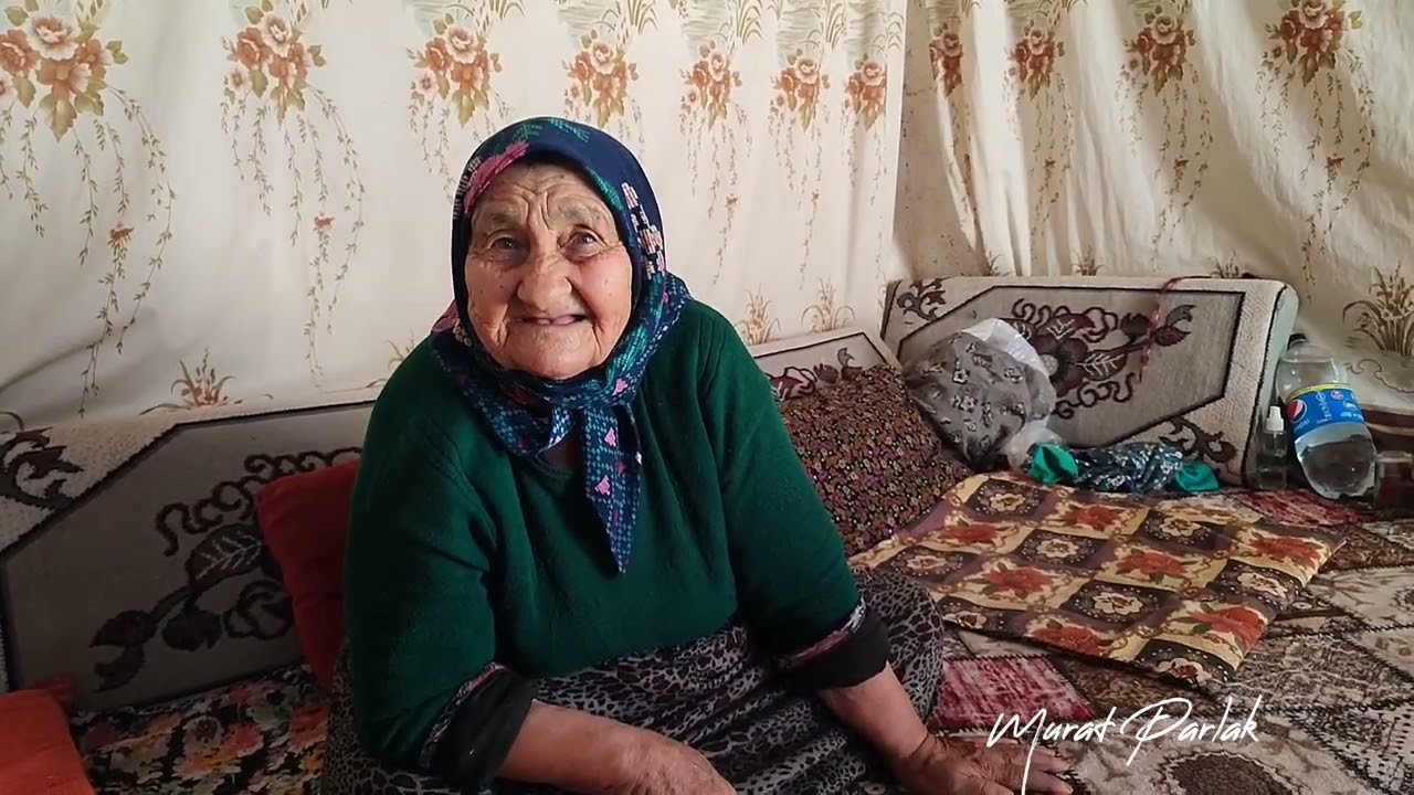 KONYA EREĞLİ 