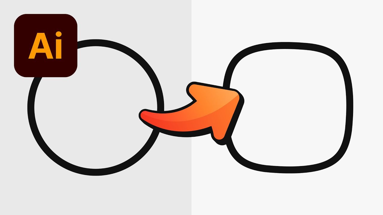 Do You Know These 20 Design Hacks for Illustrator?