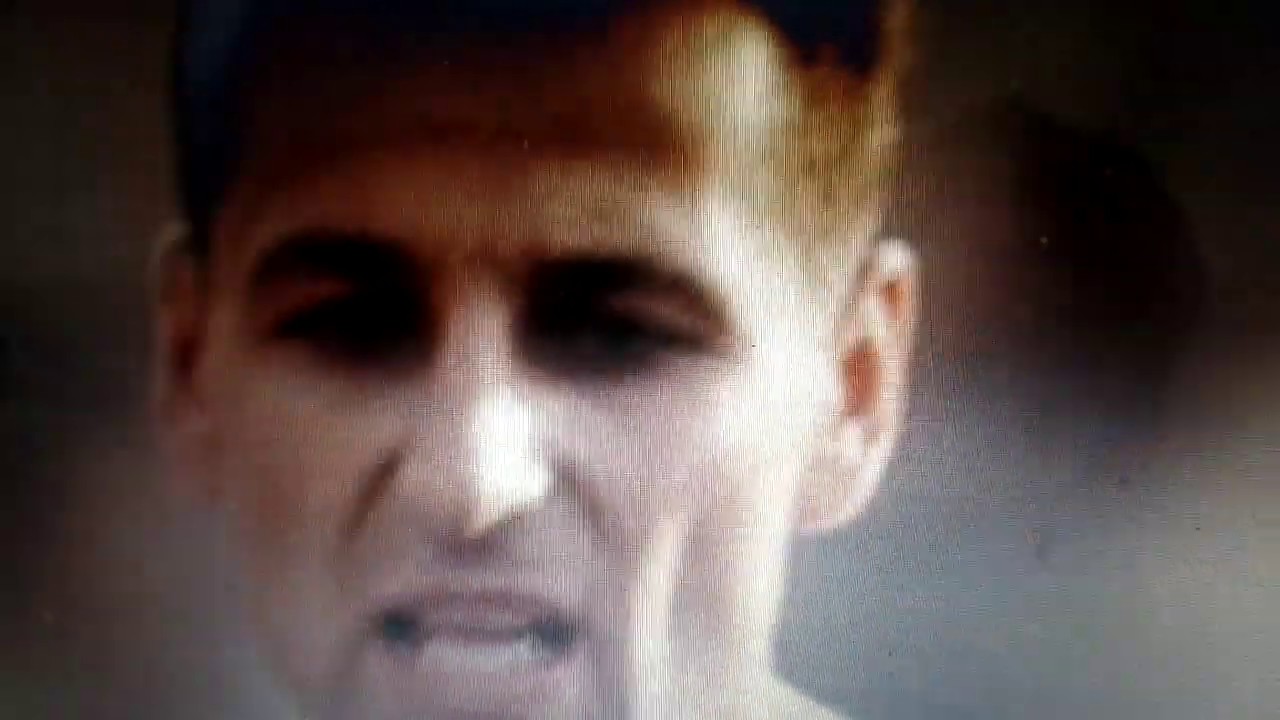 Józef Szmidt zdobywa złoty medal w trójskoku ( Igrzyska Olimpijskie, Tokio, 1964)