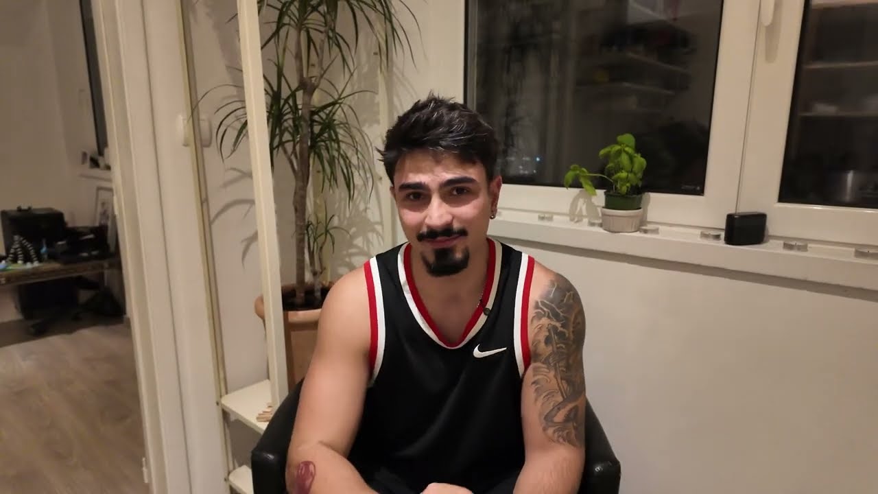 PARE DE SER UM DEV MEIA BOMBA!!!!