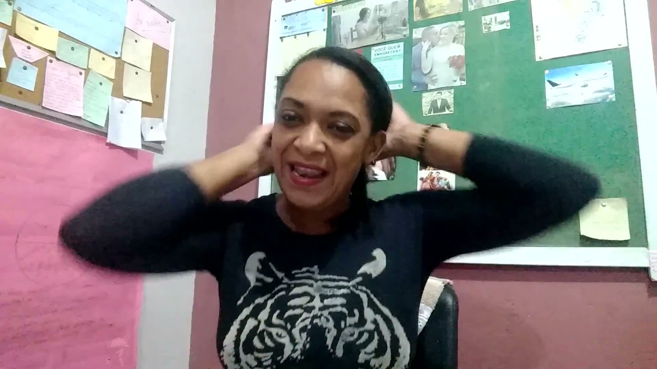 MAGIA DO M&Ecirc;S DE MAIO ( M&Ecirc;S DAS M&Atilde;ES).