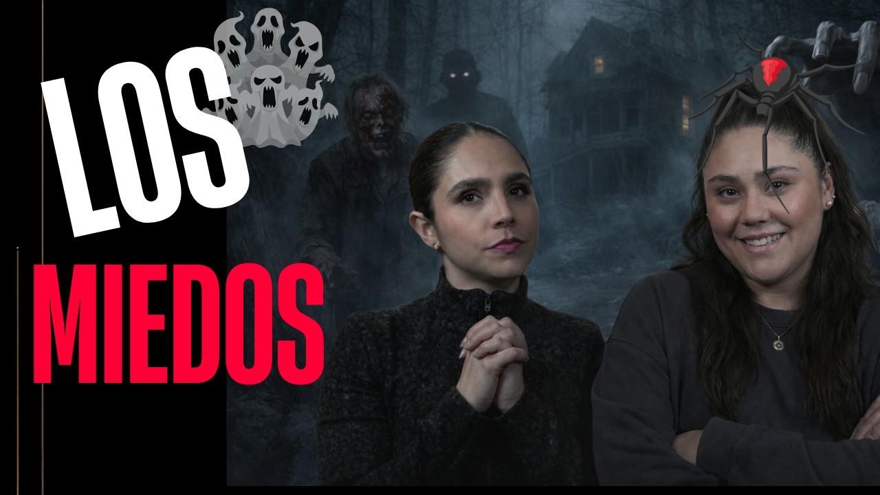 MIEDOS