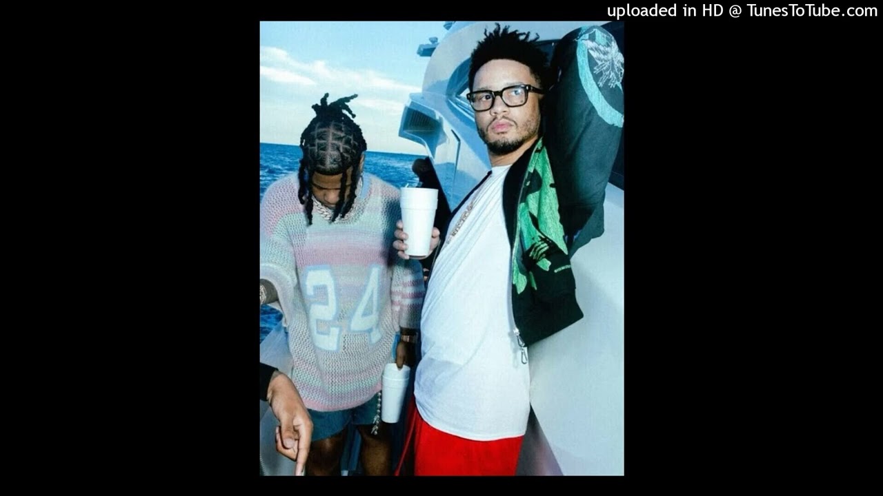 [FREE] Rylo Rodriguez x Veeze Type Beat - 