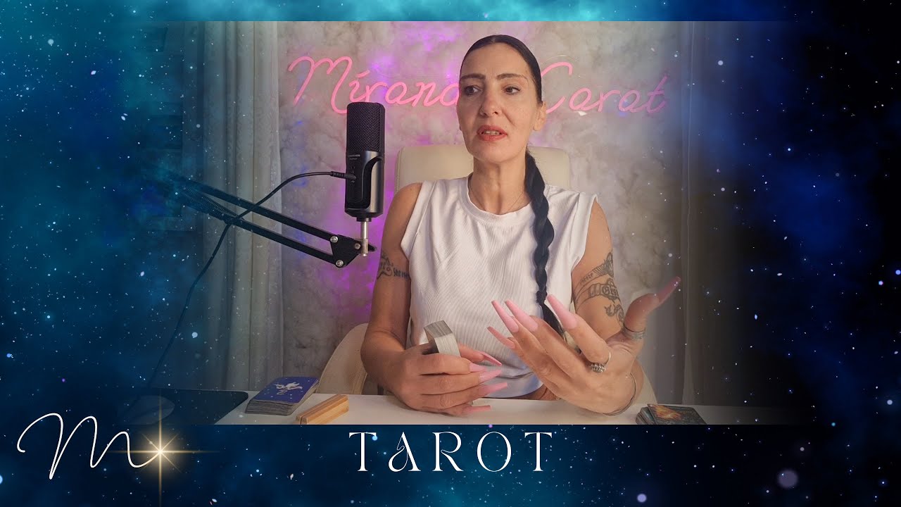 Renne diesen/m Menschen nicht hinterher ! Das ist nicht die Lösung ! Orakel Tarot Liebe Neu 2024