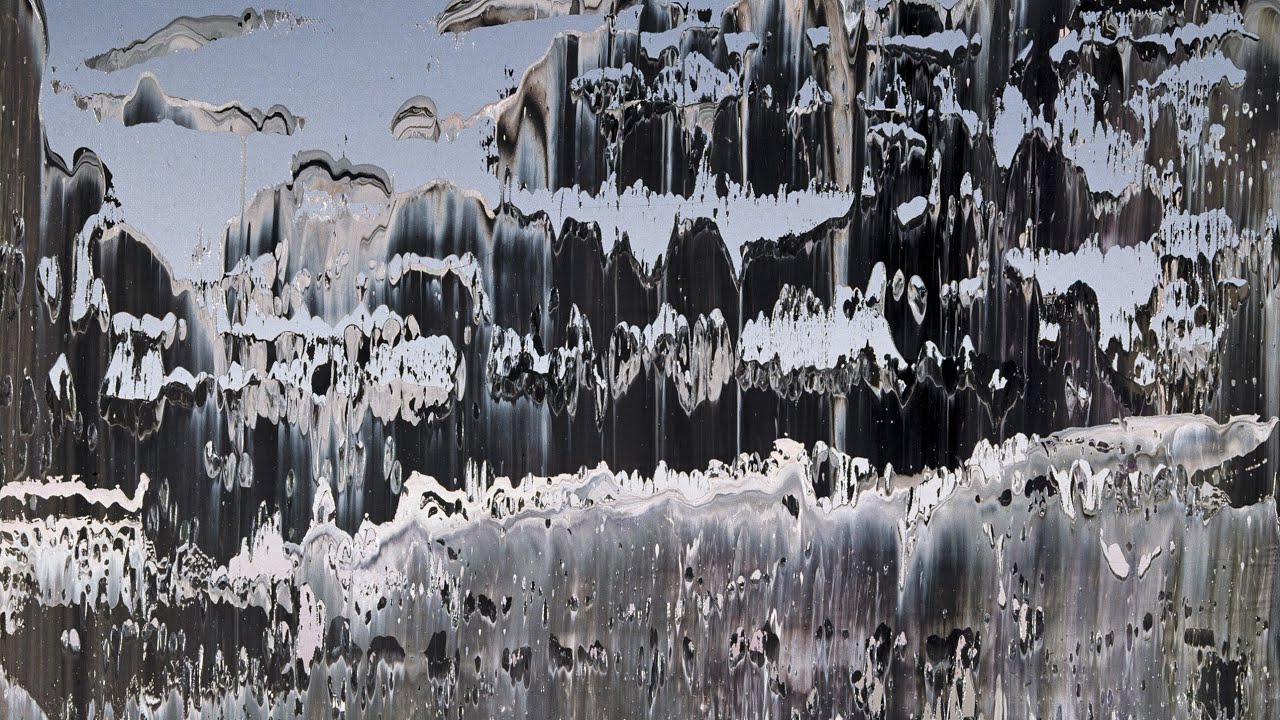 Wolfgang Rihm - Blick auf Kolchis (2002)