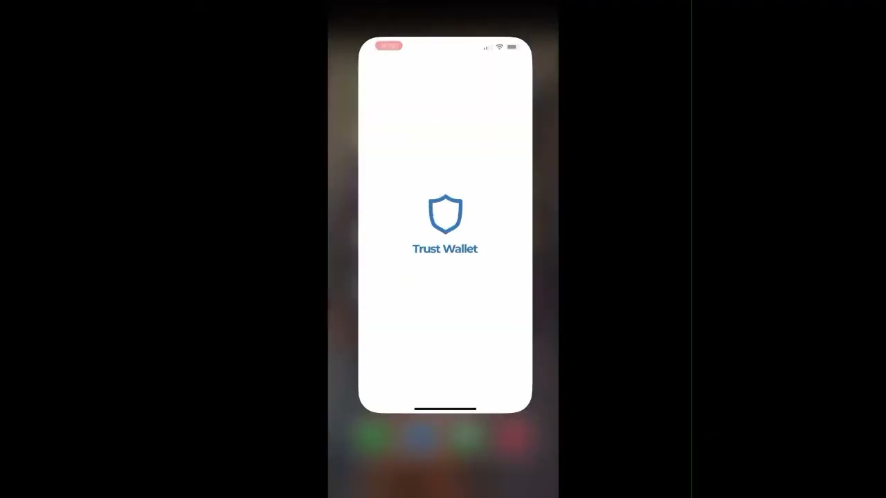 TrustWallet&ndash;Binance Arbitrage: Leveraging PancakeSwap & New Token Listings