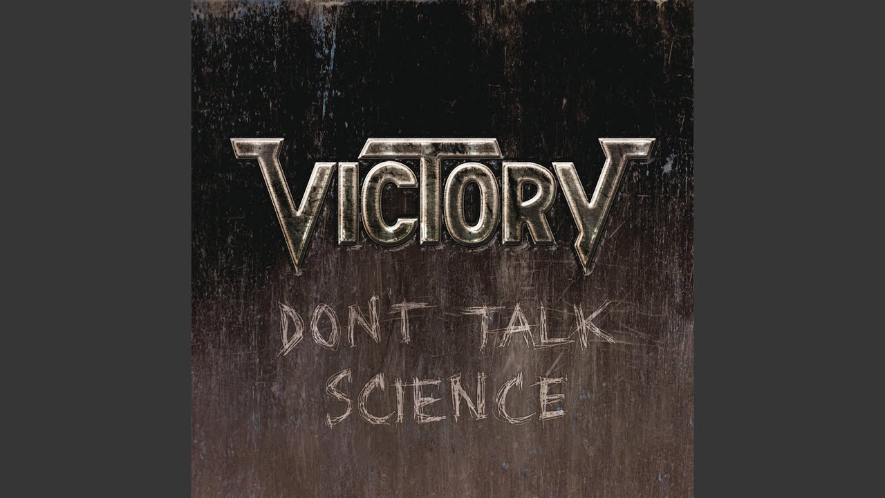Speak Up