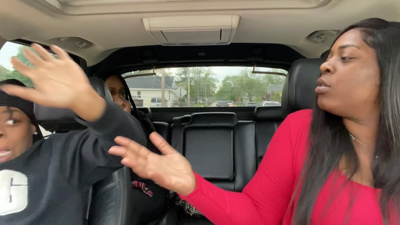 HILARIOUS PRANK ON BINKS