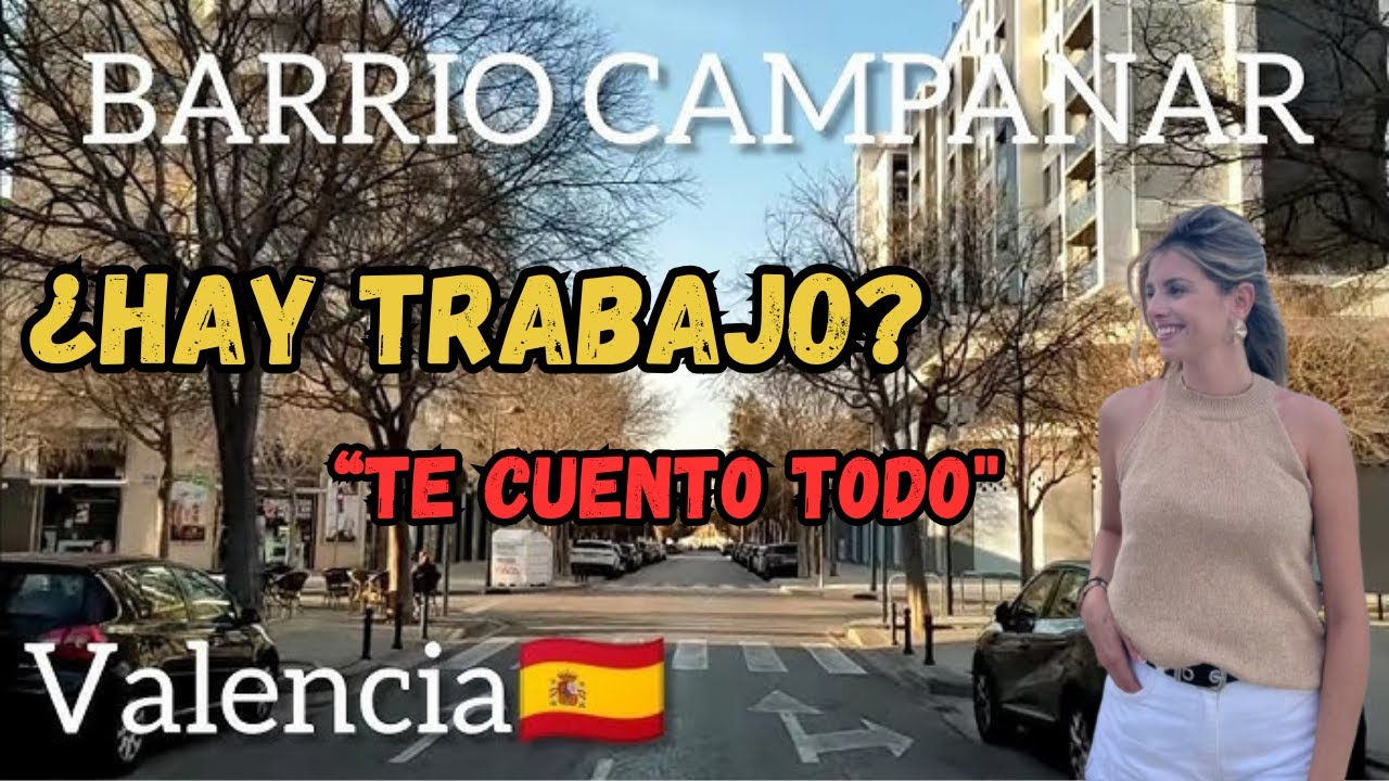 VALENCIA 