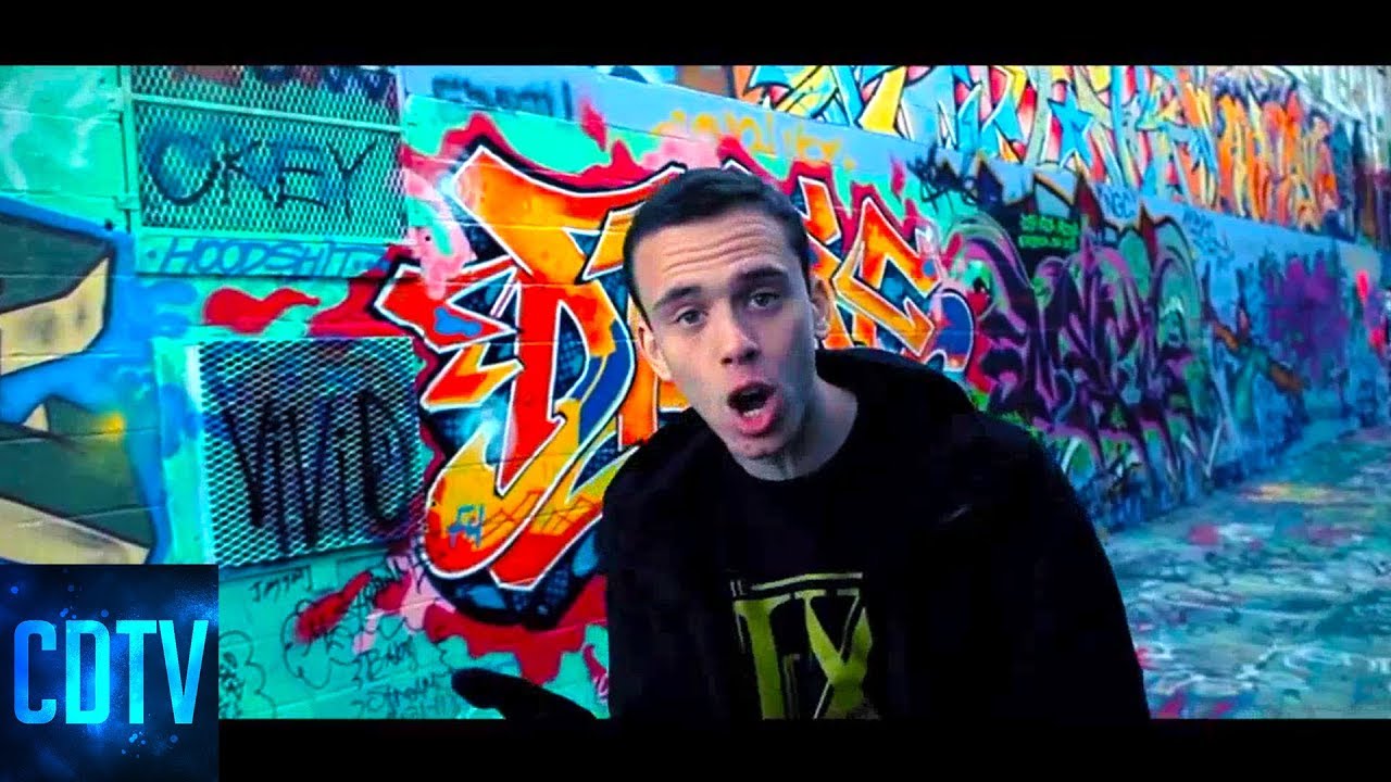10 FASTEST Logic Verses Of All Time (PART 2)