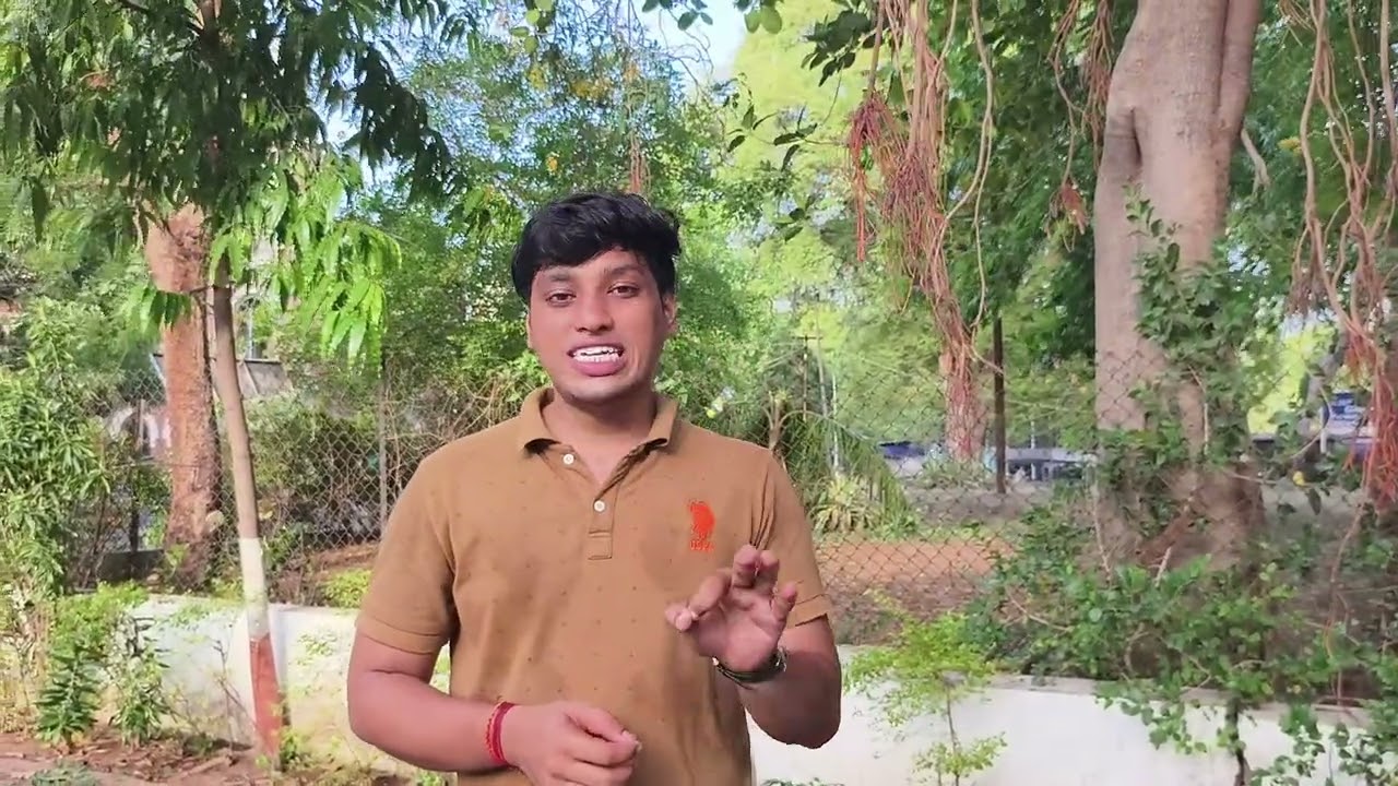 S Y Bcom Honours Admission Process For MS University 2026 #msubaroda #msuniversity #msu #bcom #bba