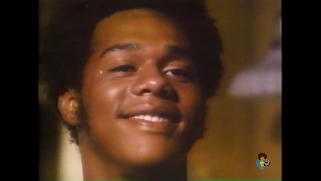 Voyage of the Yes (1973) | Mike Evans Desi Arnaz, Jr. #ScoeyMitchllFortnite