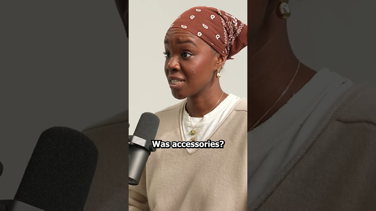 Telfar on his Iconic Shopping Bag and why he doesn't Like the Term 'Bushwick Birkin'