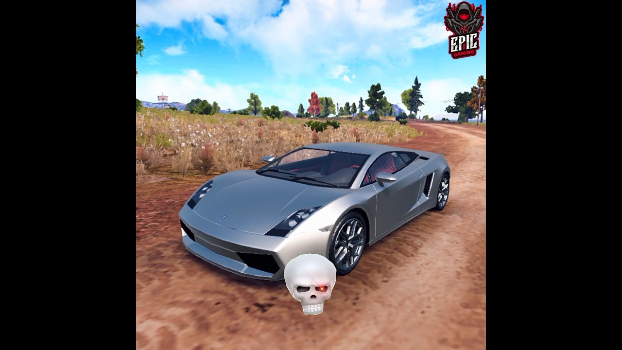 OFF THE ROAD 2 ❤️&zwj;🔥😎| #offtheroad #offroad #offline #android #games #carracing #car #truck #new