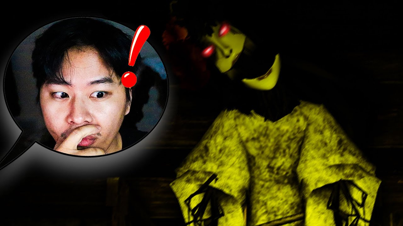Mimic Book 2 Chapter 3 NIGHTMARE SOLO Live... (First Attempt)