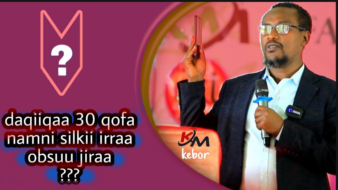 //KERON3FFAA//Qur'aanaafi/Dhaloota//Us//Xaalibuu