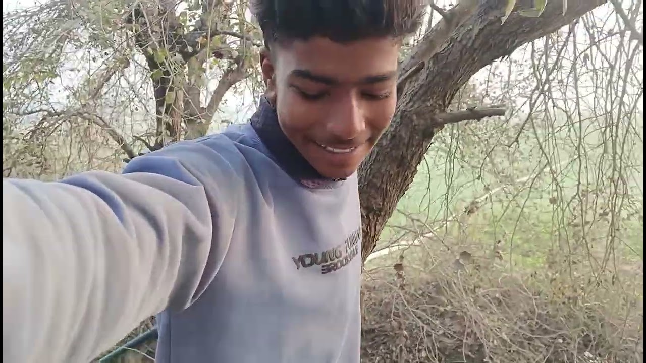 Sumit vlogs 1st Long video pablik sports 🙏🙏♥️♥️plise 