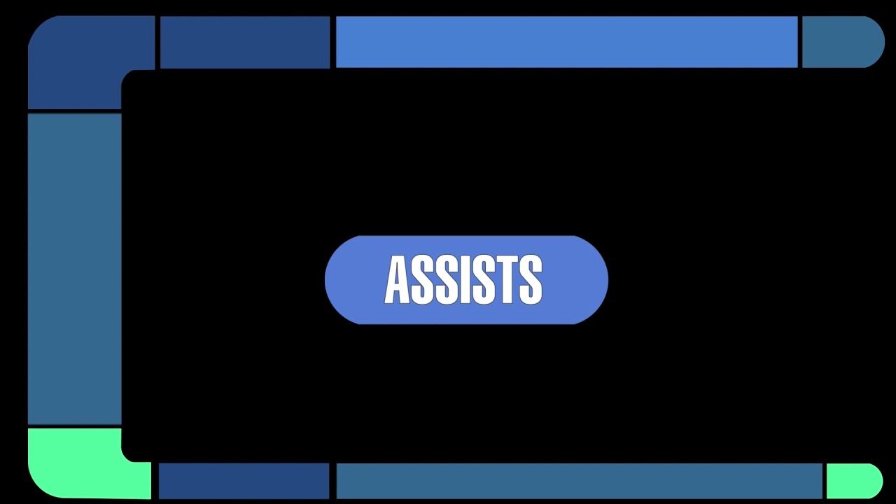 How to Play Star Trek Adventures: Tasks and Momentum Continued