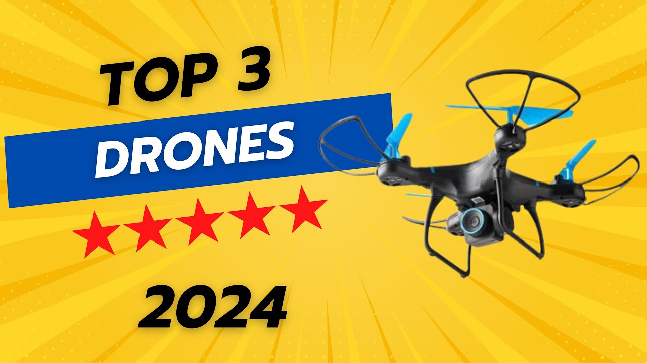 Melhor Drone Custo Benef&iacute;cio 2024. Melhor Drone 2024. Melhor Drone para iniciantes.