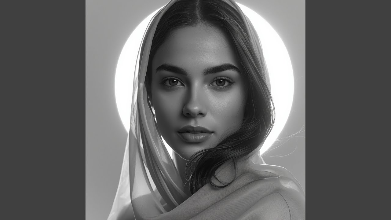 رماد وفاء كاذب
