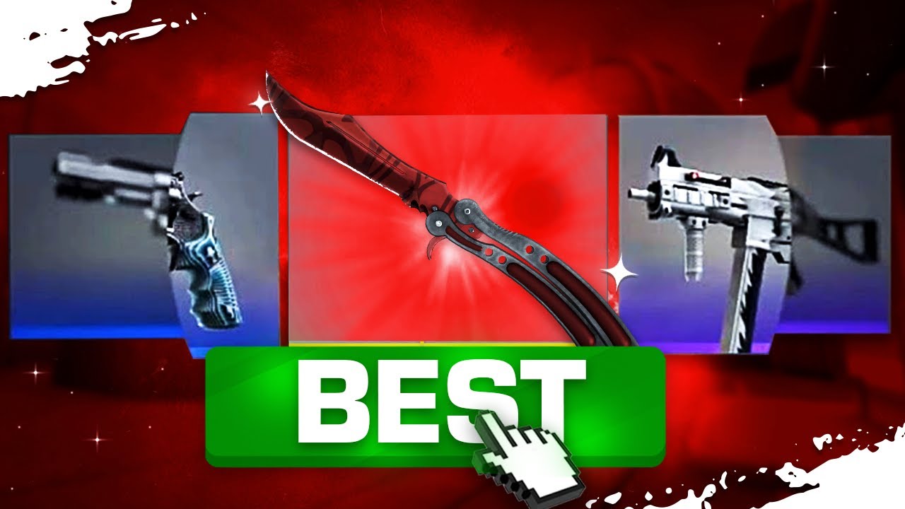 BEST PROFIT CASES IN HELLCASE? NEW HELLCASE STRATEGY 2024