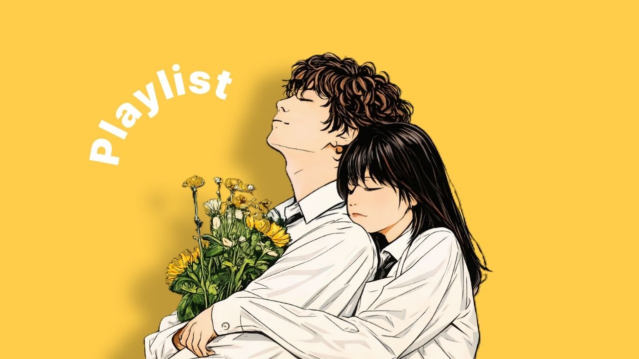 [playlist] Я же говорил, что мне нравится | 𝗚𝗼𝗼𝗱 𝗩𝗶𝗯𝗲с ✨Поп | Для магазина · Кафе · Работа 🎧