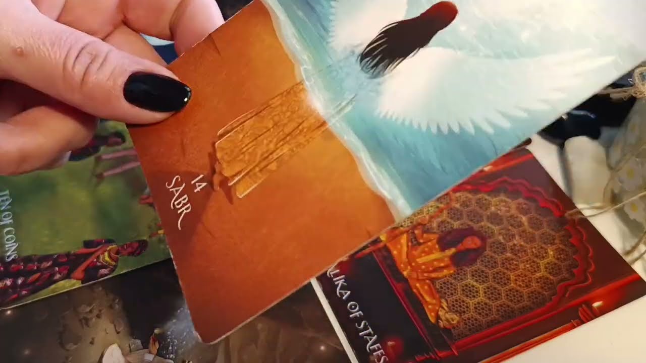 LEU ♌ 23.02-01.03 UNIVERSUL ÎȚI ÎNTOARCE FAVOAREA! VINE FERICIREA!🌈💃🏻