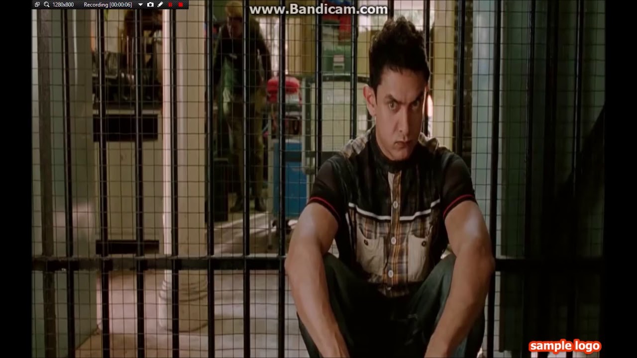 Sindhi swag||bolliwood to sindhi dubbes