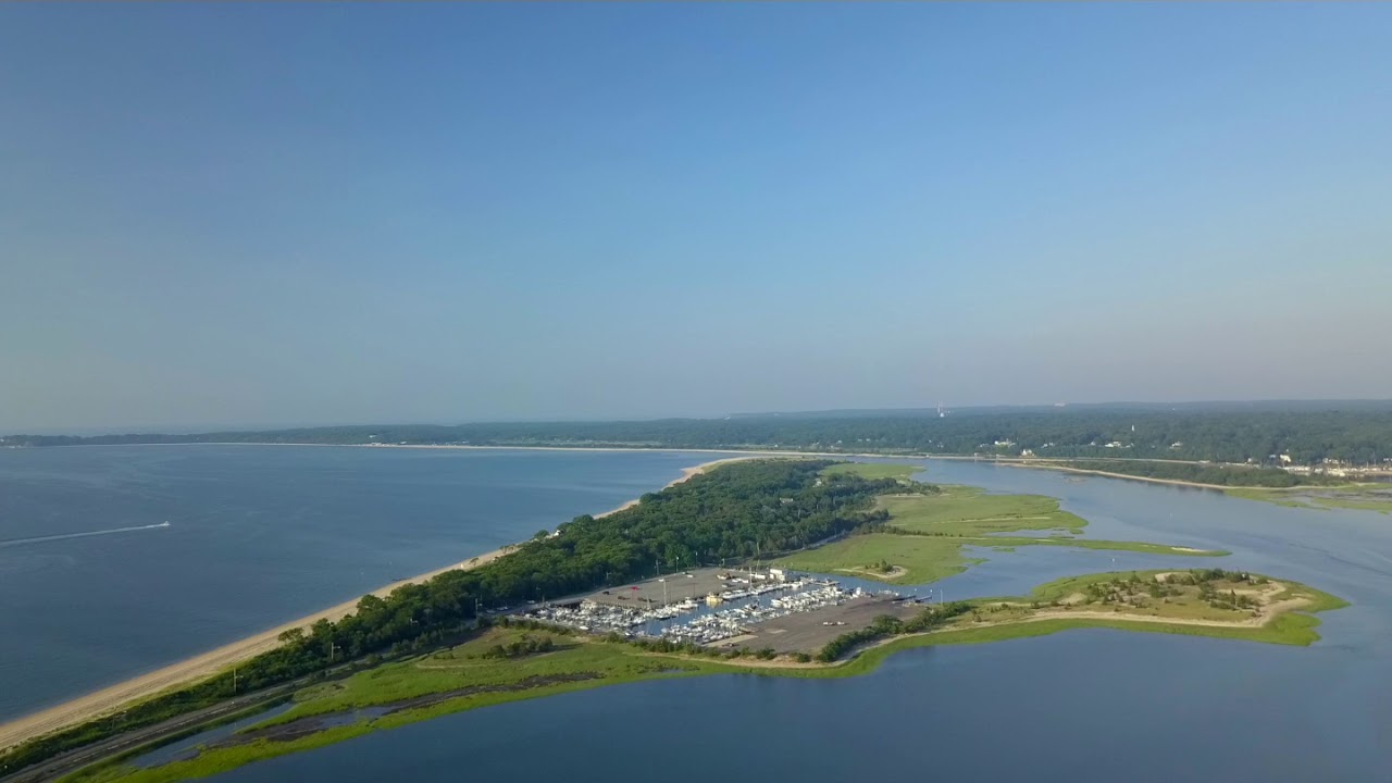 Smithtown Long Beach