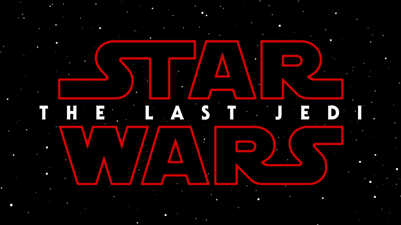 Star Wars: The Last Jedi - Complete Score - Holdo's Resolve