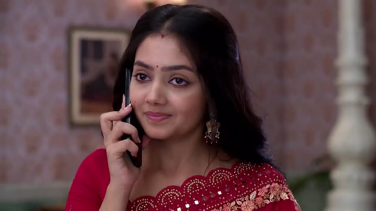 Phulki | Ep - 778 | Webisode | Aug 05 2025 | Zee Bangla