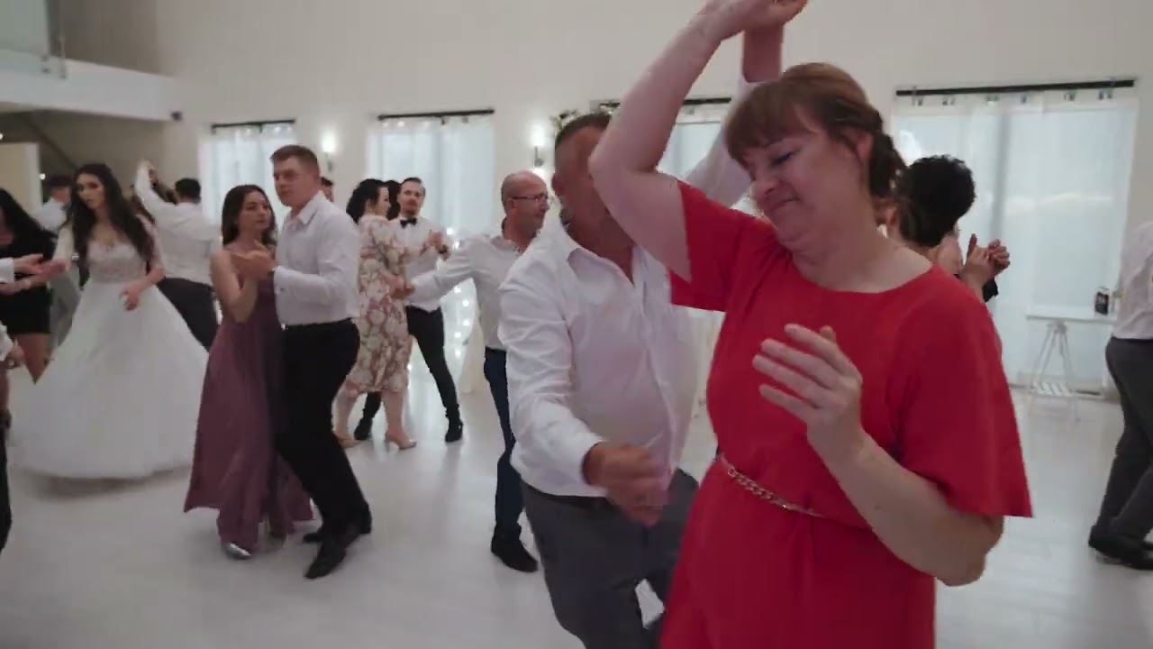 MILA - Przekorny los ‼️NA ŻYWO‼️