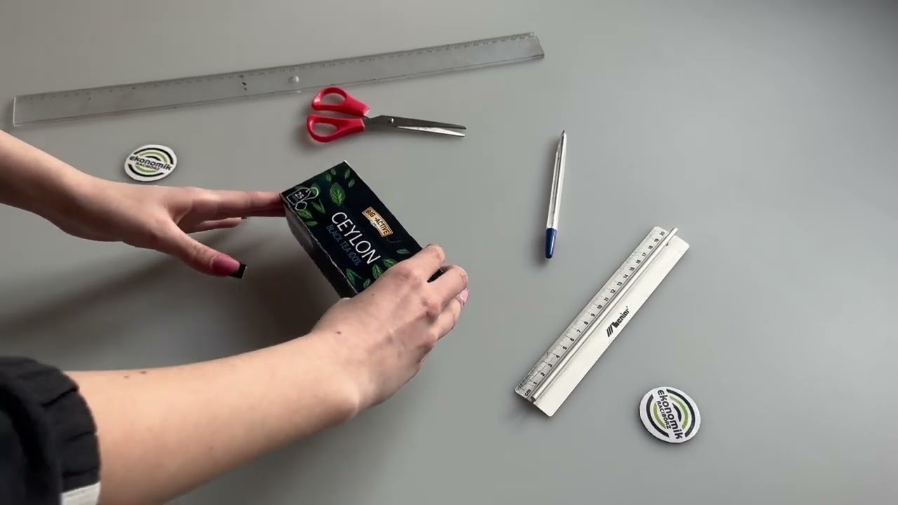 Technik Poligrafii Cyfrowej - Ekonomik Racib&oacute;rz