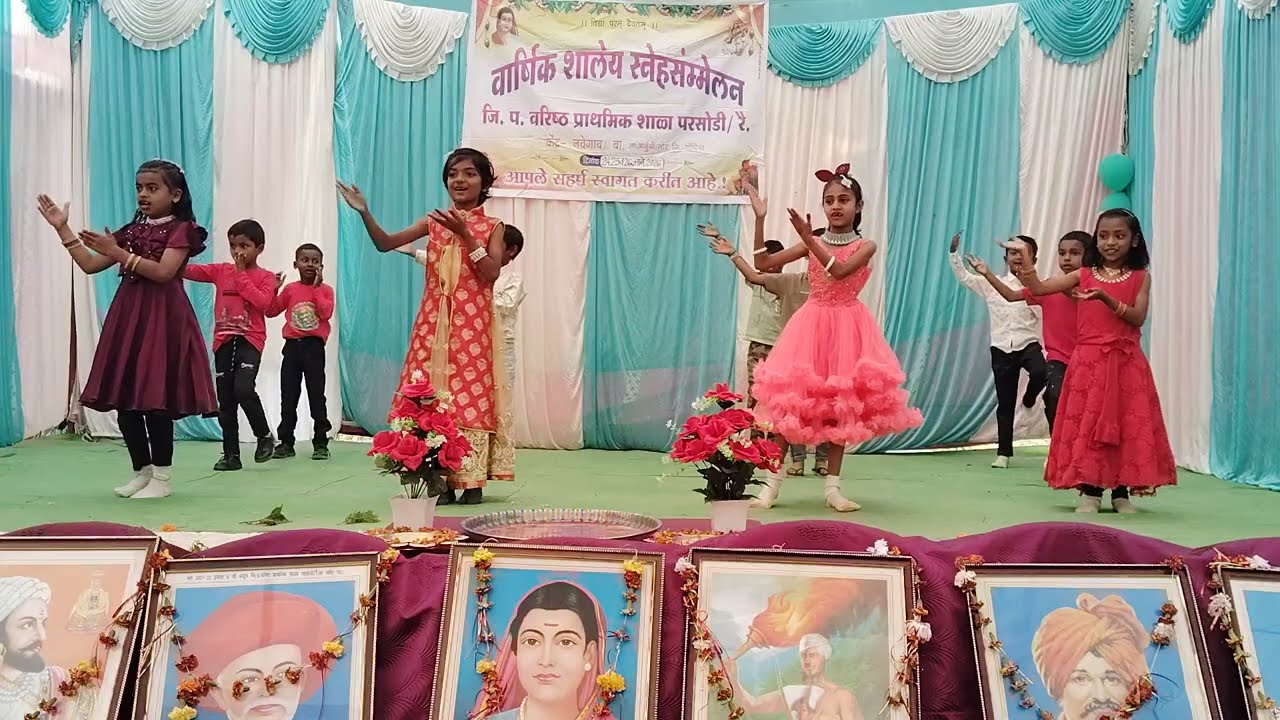 मुझे माफ करना ओम साई राम